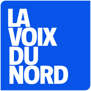 Partenaire