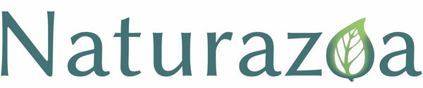 Naturazoa