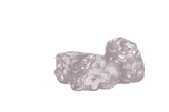 Charbon végétal
