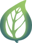 Rédigé par Naturazoa