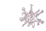 Harpagophytum