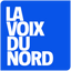 Rédigé par La Voix du Nord