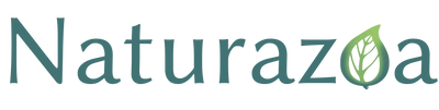 Naturazoa