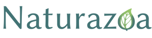 Naturazoa