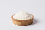Argile blanche