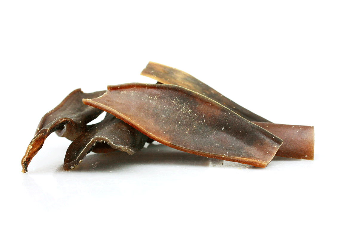Peau de chameau 200g