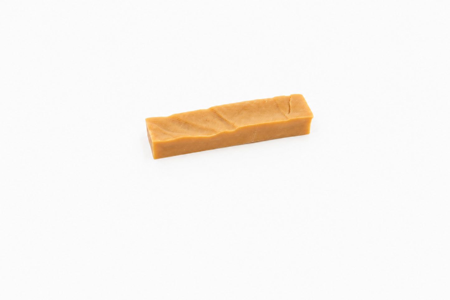 Fromage de yak