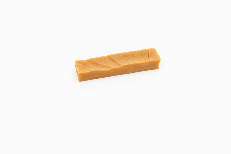 Fromage de yak