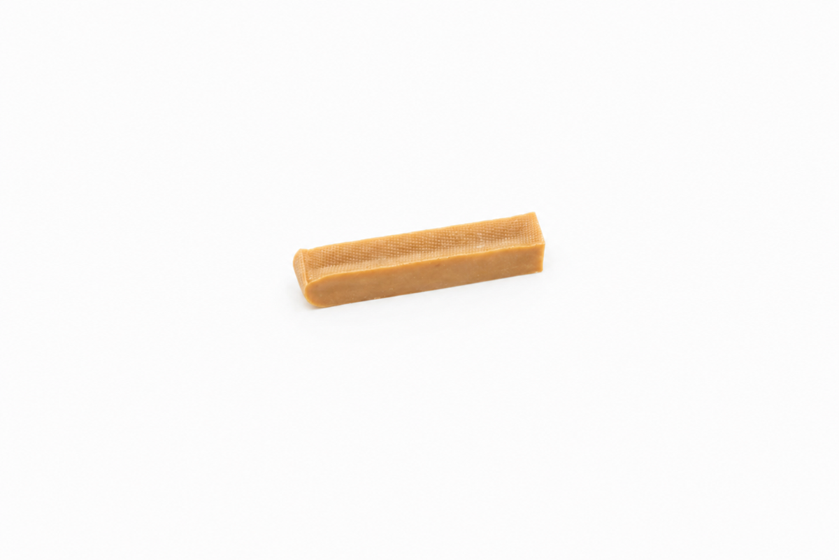 Fromage de yak