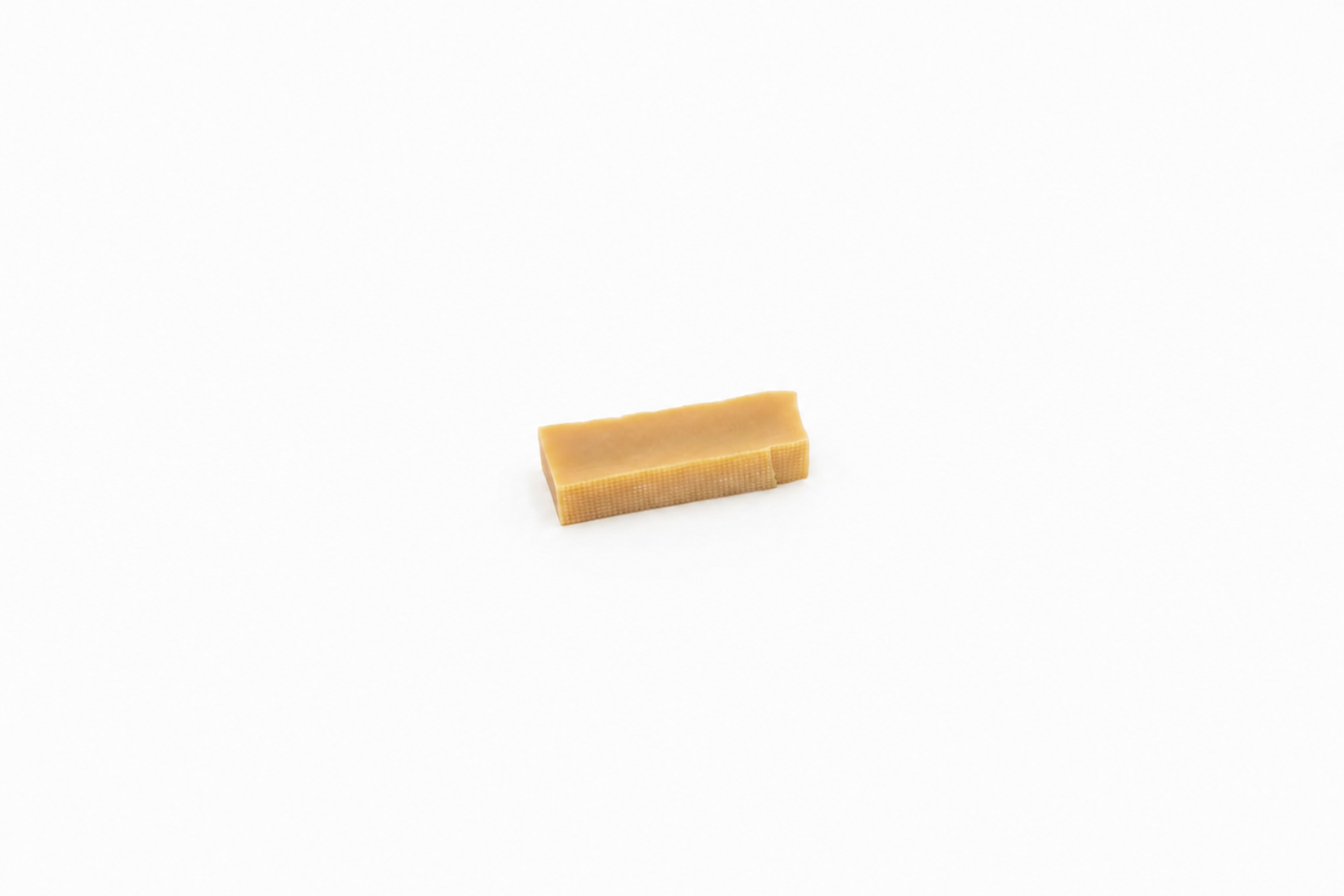 Fromage de yak