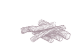 Réglisse