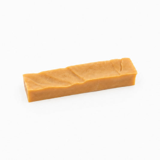 Fromage de yak taille L, mastication naturelle pour chien — Naturazoa
