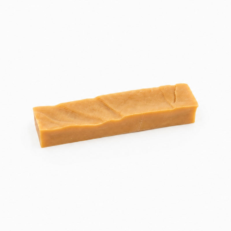 Fromage de yak