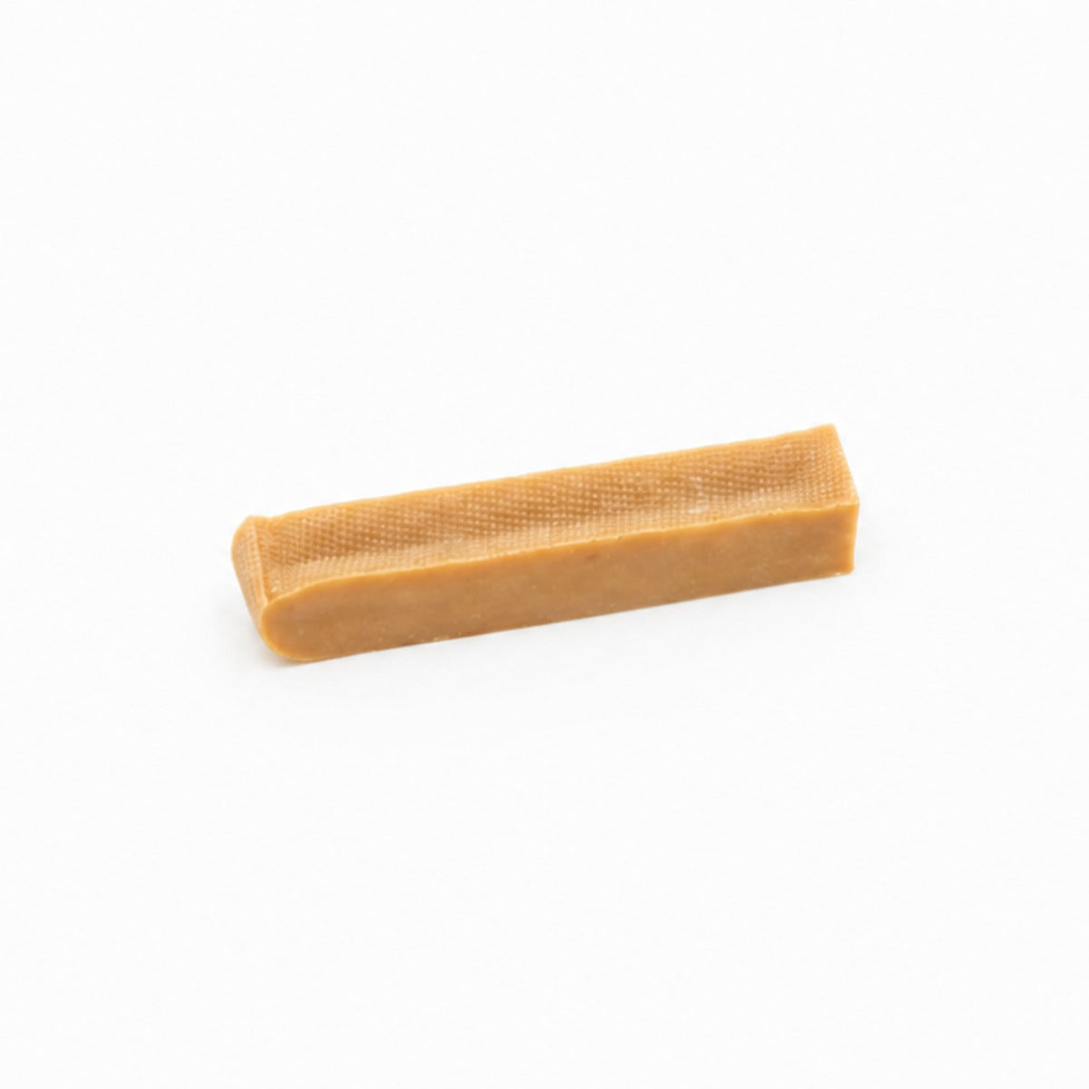 Fromage de yak taille M, mastication naturelle pour chien — Naturazoa